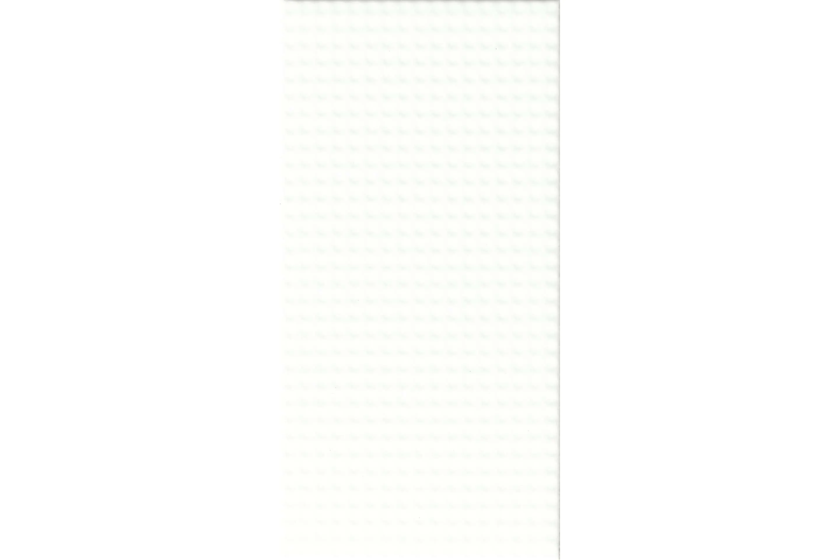 Керамогранит Settecento Sketches Hor 4 Bright White