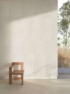 Интерьер 3331287