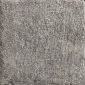 Керамогранит Cir Serenissima 19 mm Biarritz Cendre