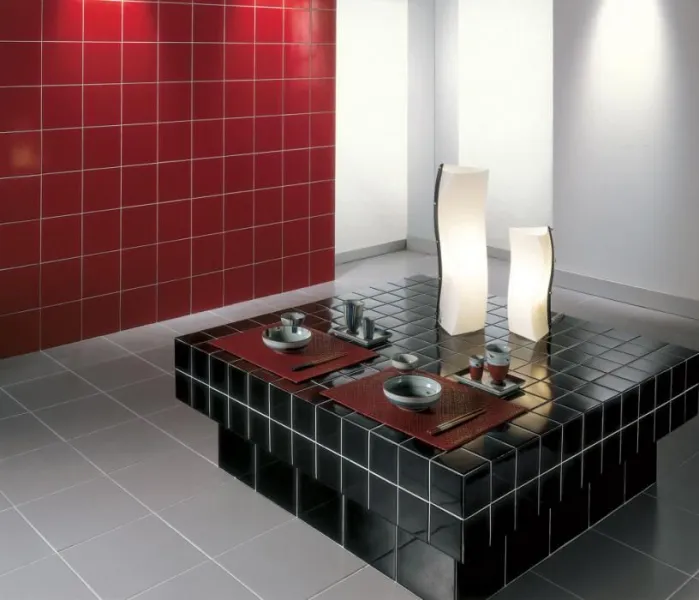 Интерьер 46276