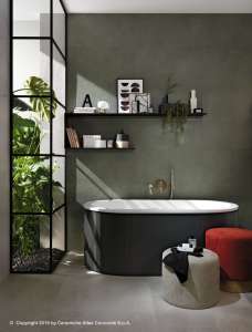 Интерьер 2527870