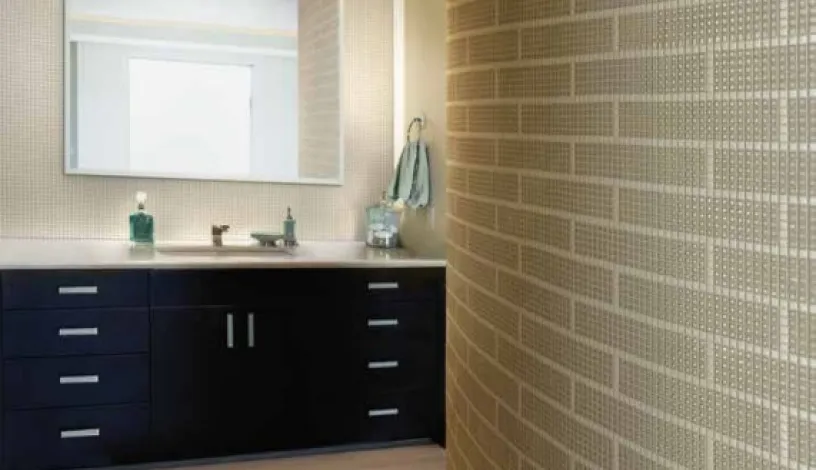 Highline - Ceramica Appiani 