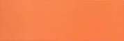 Orange (Оранж)