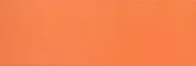 Orange (Оранж)