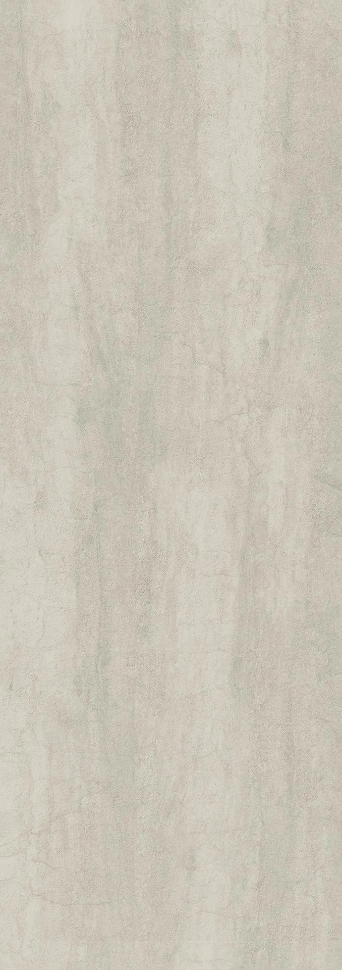 Керамогранит Laminam Rus I Naturali Pietre Pietra Di Savoia Perla