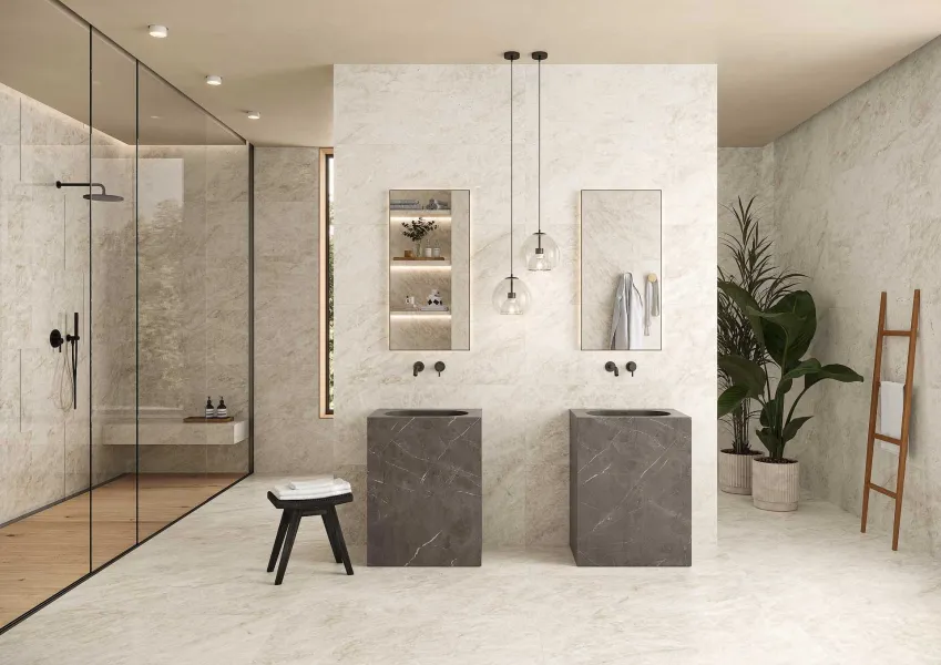 Интерьер 3339418