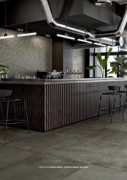 Интерьер 2614246