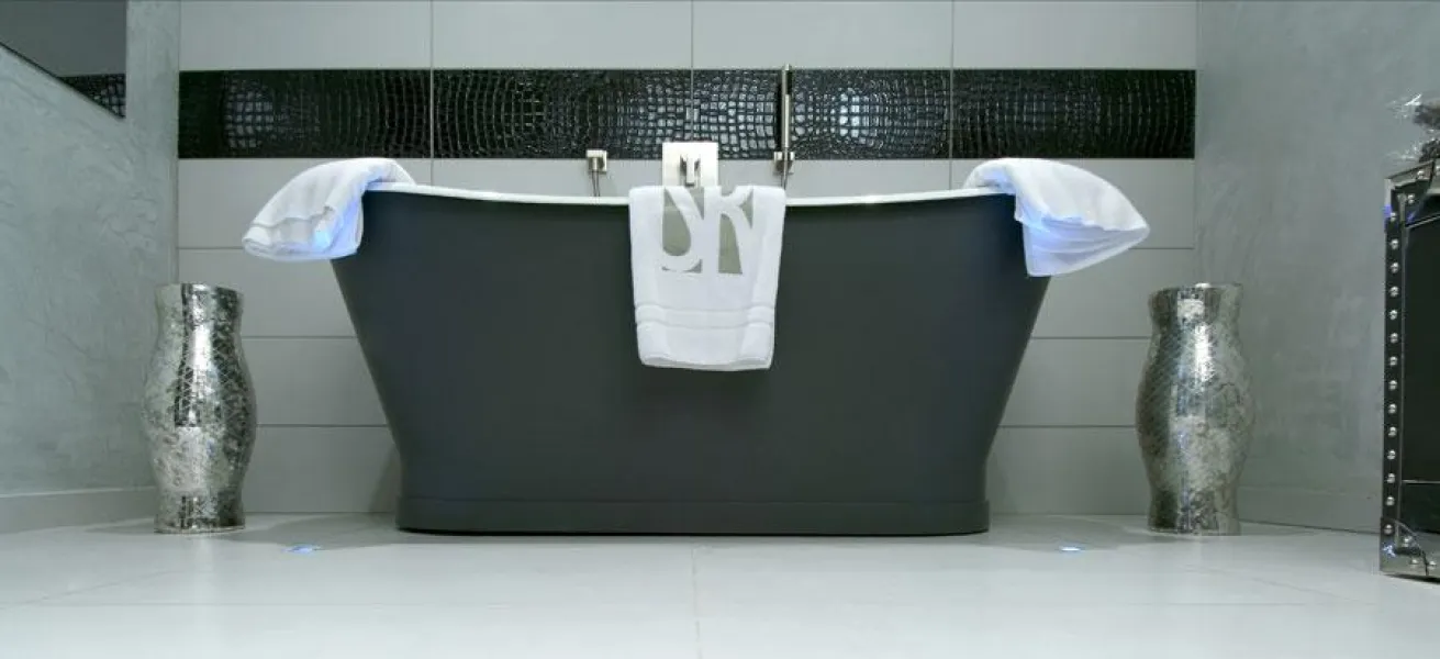 Интерьер 39110