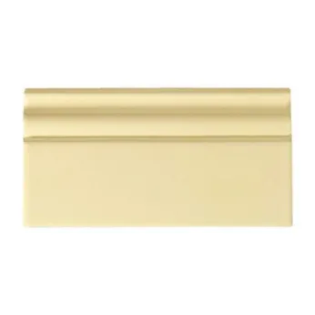 Керамогранит Petracers Grand Elegance Gold (Гранд Элеганс Голд) Battiscopa Crema