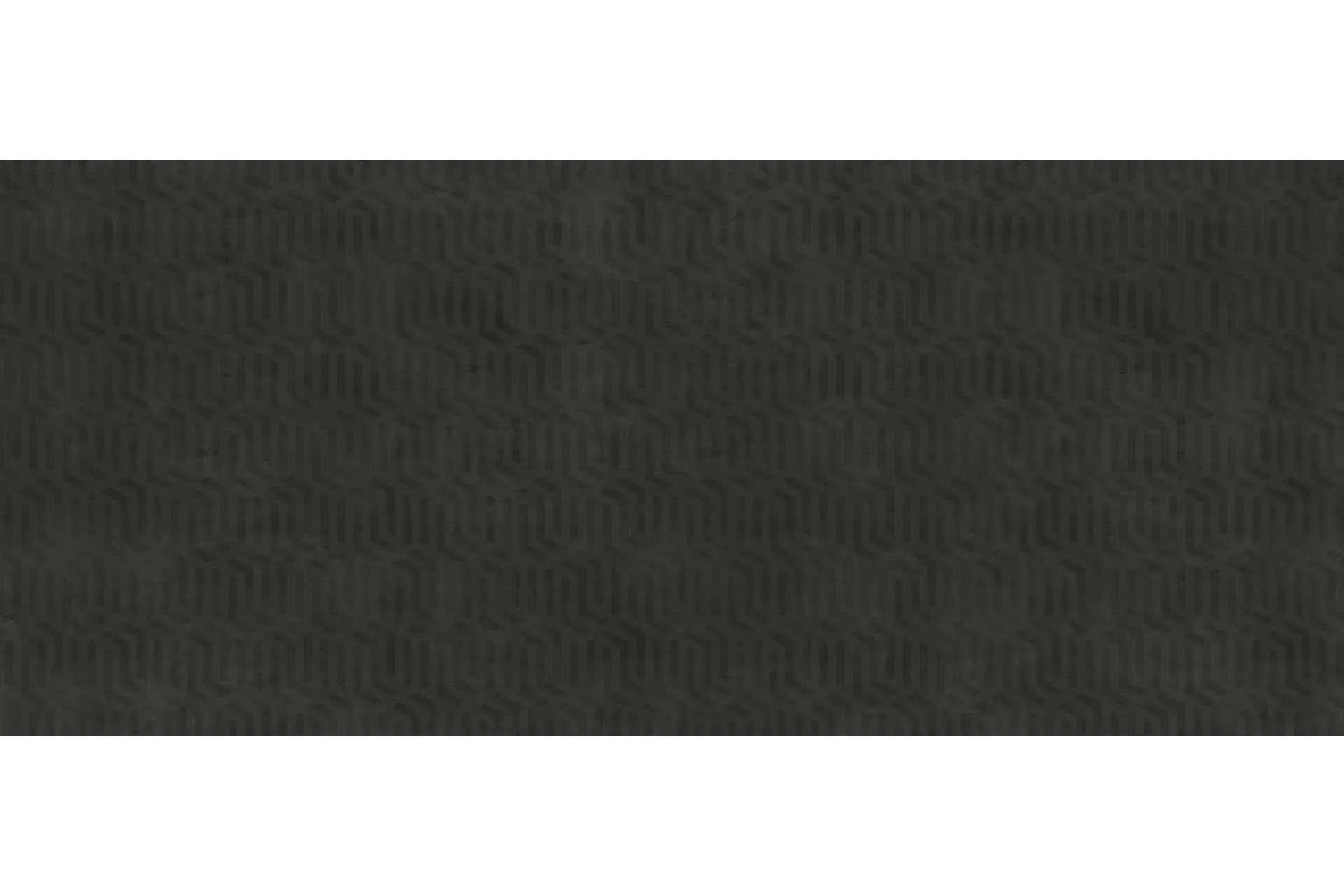 Керамогранит Florim Design Mystic Luxe Carbon Warren