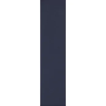 Керамогранит Tonalite Lingotti Navy Blu