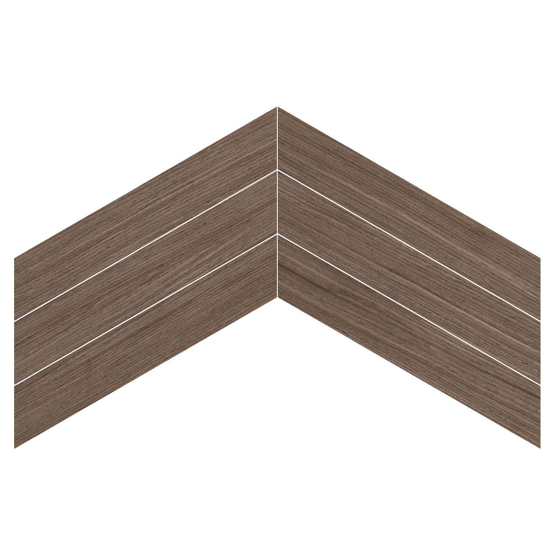 Florim Design - Nature Mood - <b>Chevron Plank 02</b> (Флорим Дизайн - Нейче Муд - Шеврон Планк 02)