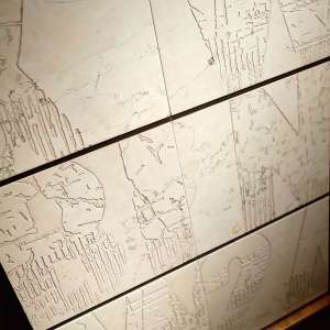 Интерьер 47596