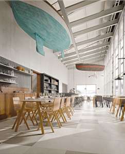 Интерьер 3164625