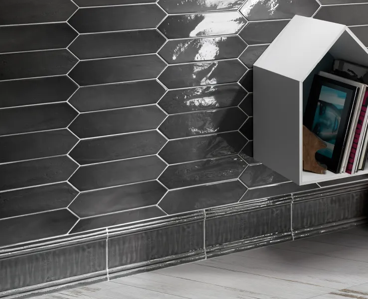 Интерьер 2309549