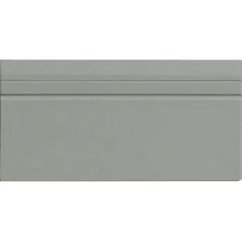 Керамогранит Grazia Ceramiche Althaus Zoccololondon