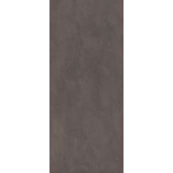 Керамогранит Florim Design Essential Mood Warm Powder 03