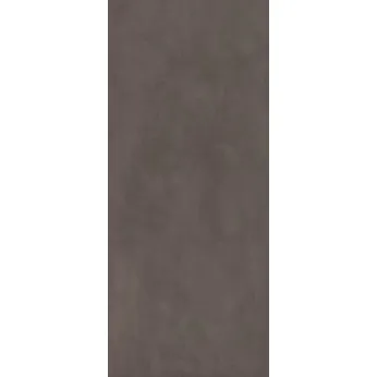 Керамогранит Florim Design Essential Mood Warm Powder 03