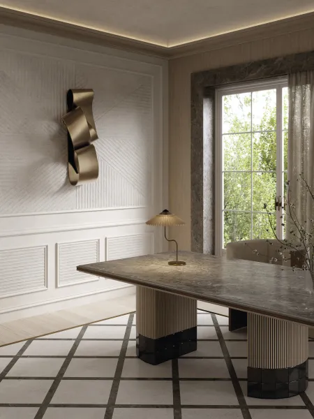 Интерьер 3537058