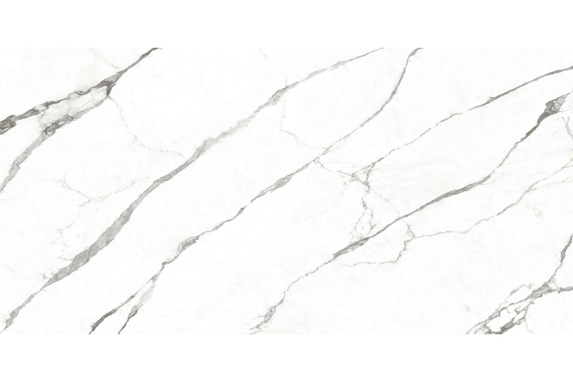 Керамогранит Casalgrande Padana KitchenTop 12-20 mm Statuario Fine