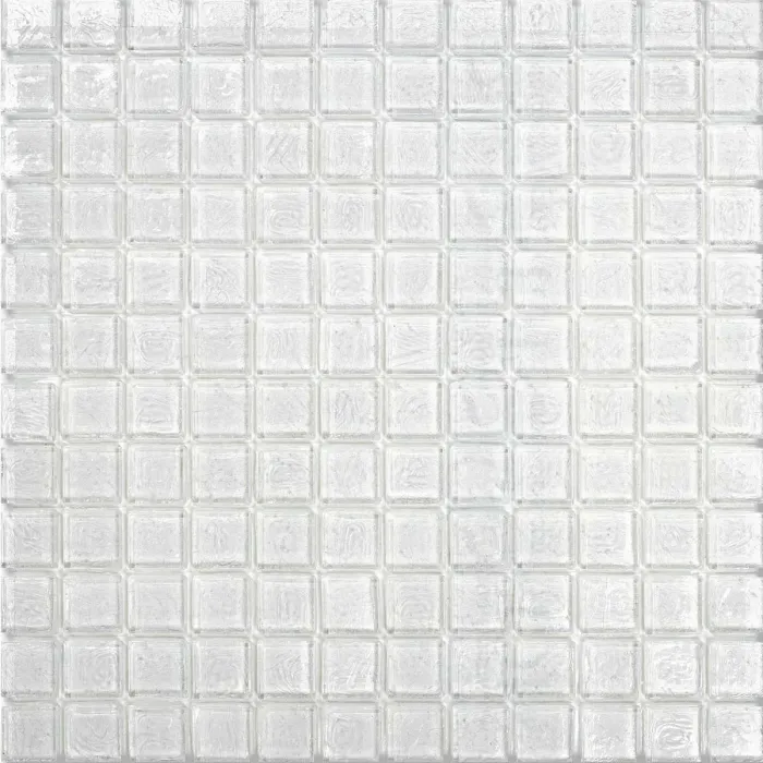 Мозаика Sicis Neoglass 721 Cubes