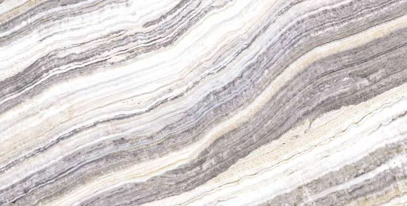 Керамогранит Casalgrande Padana Marmoker Arabesque