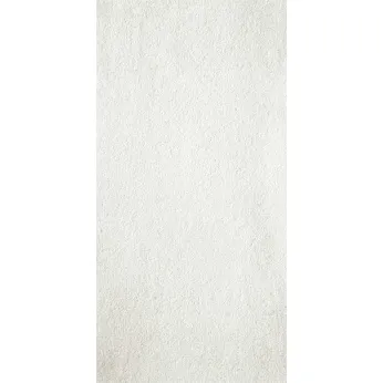 Керамогранит Iris FMG Quarzite Ghiaccio