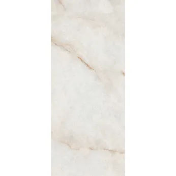 Керамогранит Atlas Concorde Marvel Diva Ice Crystal Field