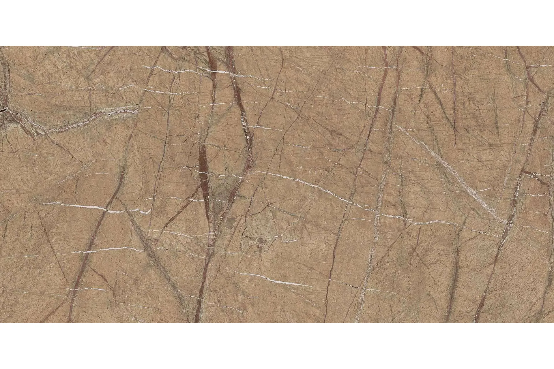 Керамогранит Imola Ceramica The Rock Forest Gold