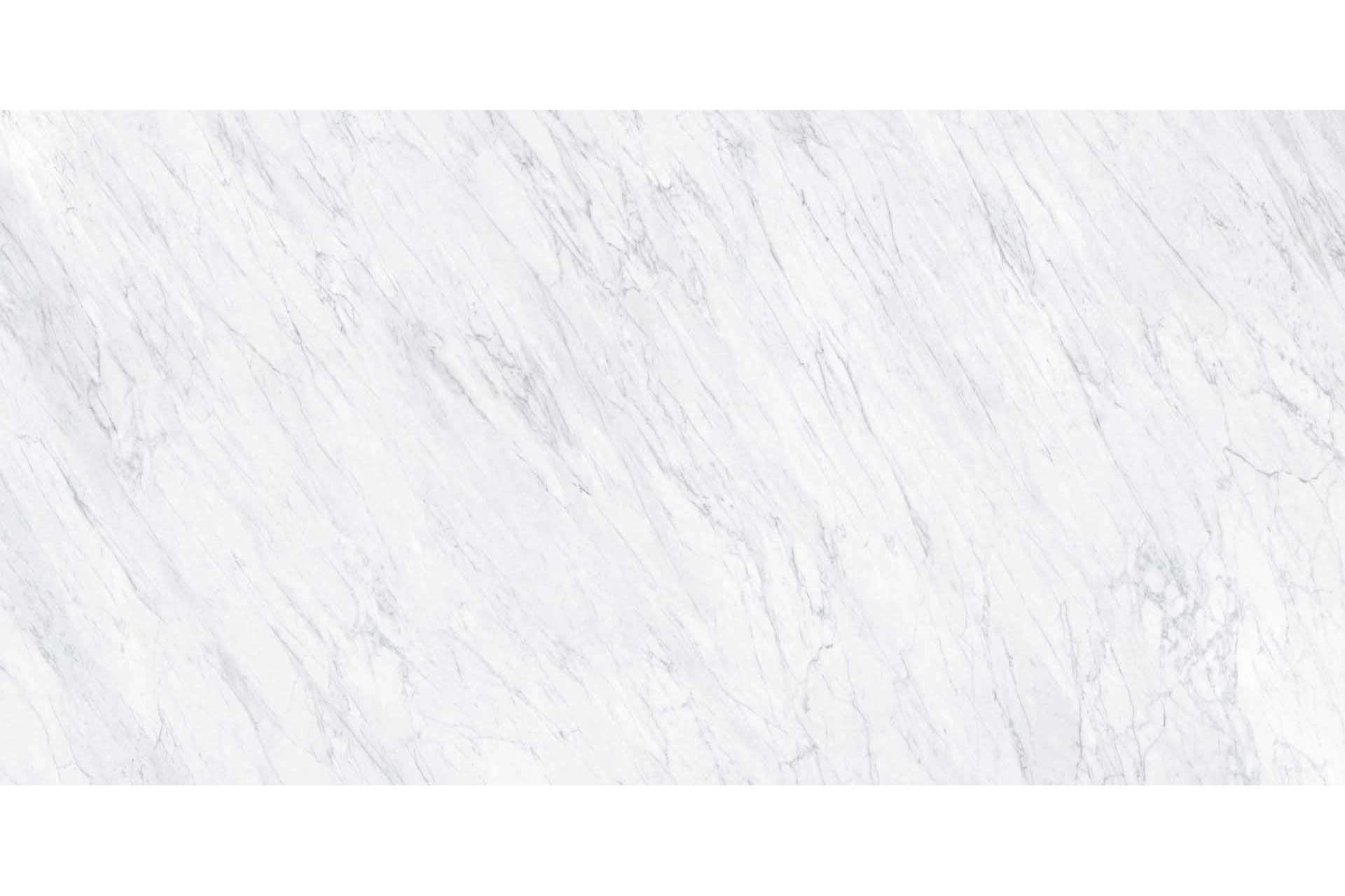 Керамогранит Casalgrande Padana Marmoker Carrara