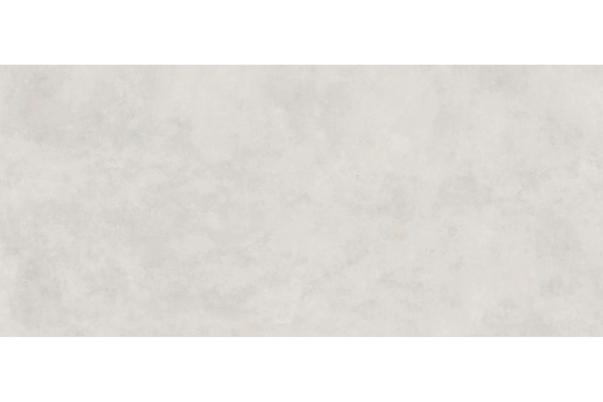 Керамогранит Casalgrande Padana KitchenTop 12-20 mm Metro White