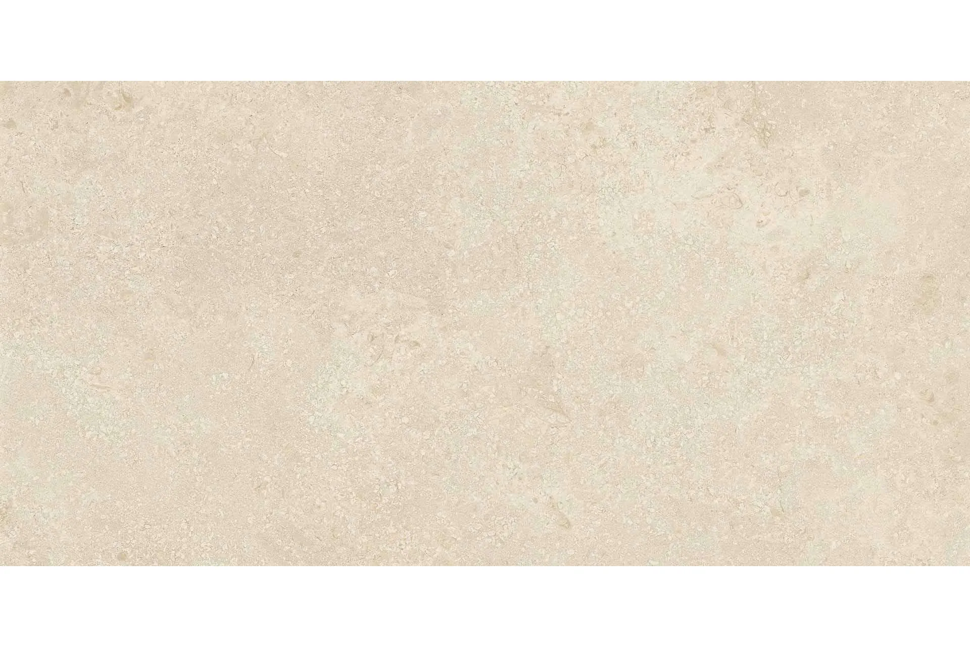 Керамогранит Florim Design Authentic Luxe Stone Montpellier