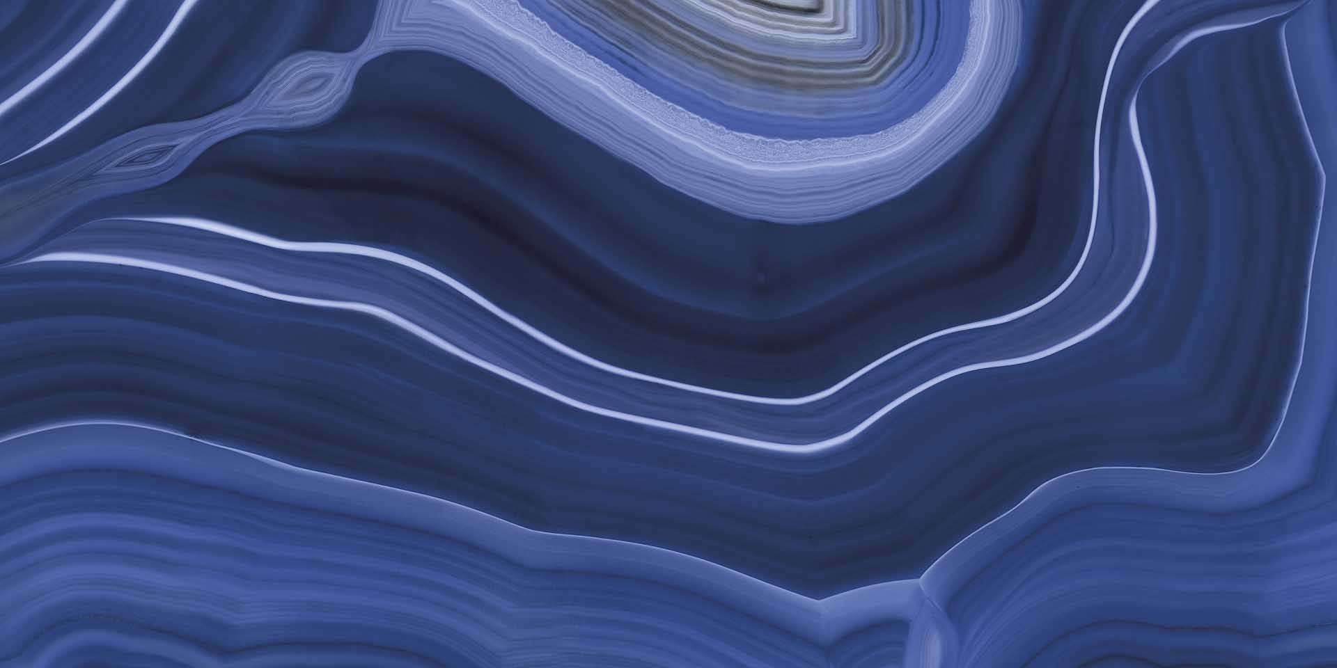 Керамогранит Level by Emil Group Marmi Agata Blu
