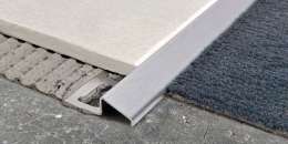 Procarpet acc