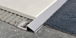 Procarpet acc