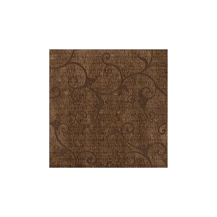 Мрамор Petra Antiqua Surfaces 1 damasco 2 JACANA CM 30,5 x 30,5
