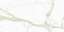 White Calacatta Block B