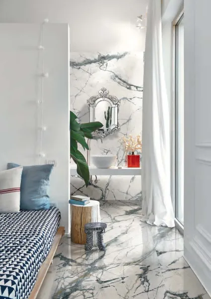 Интерьер 3102544