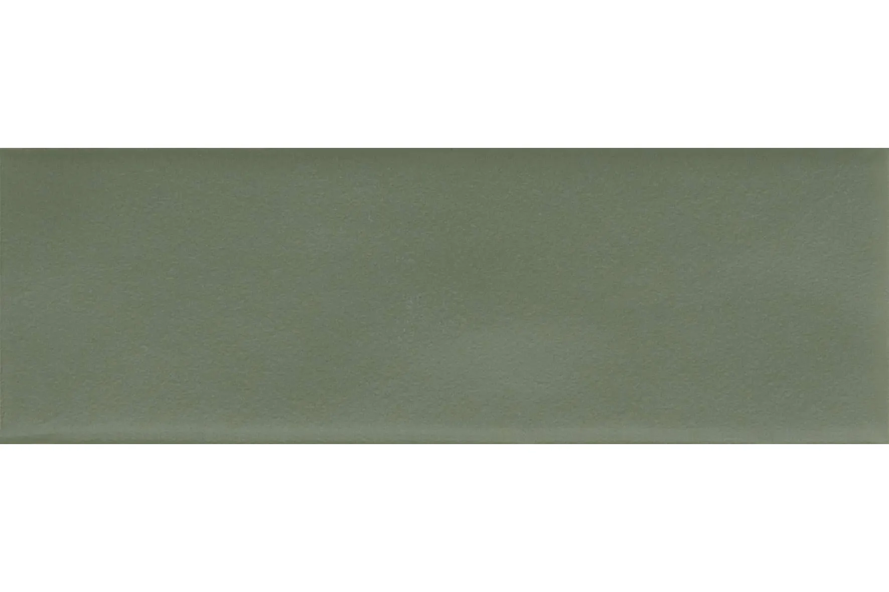 Керамогранит Tonalite Shibusa Foresta