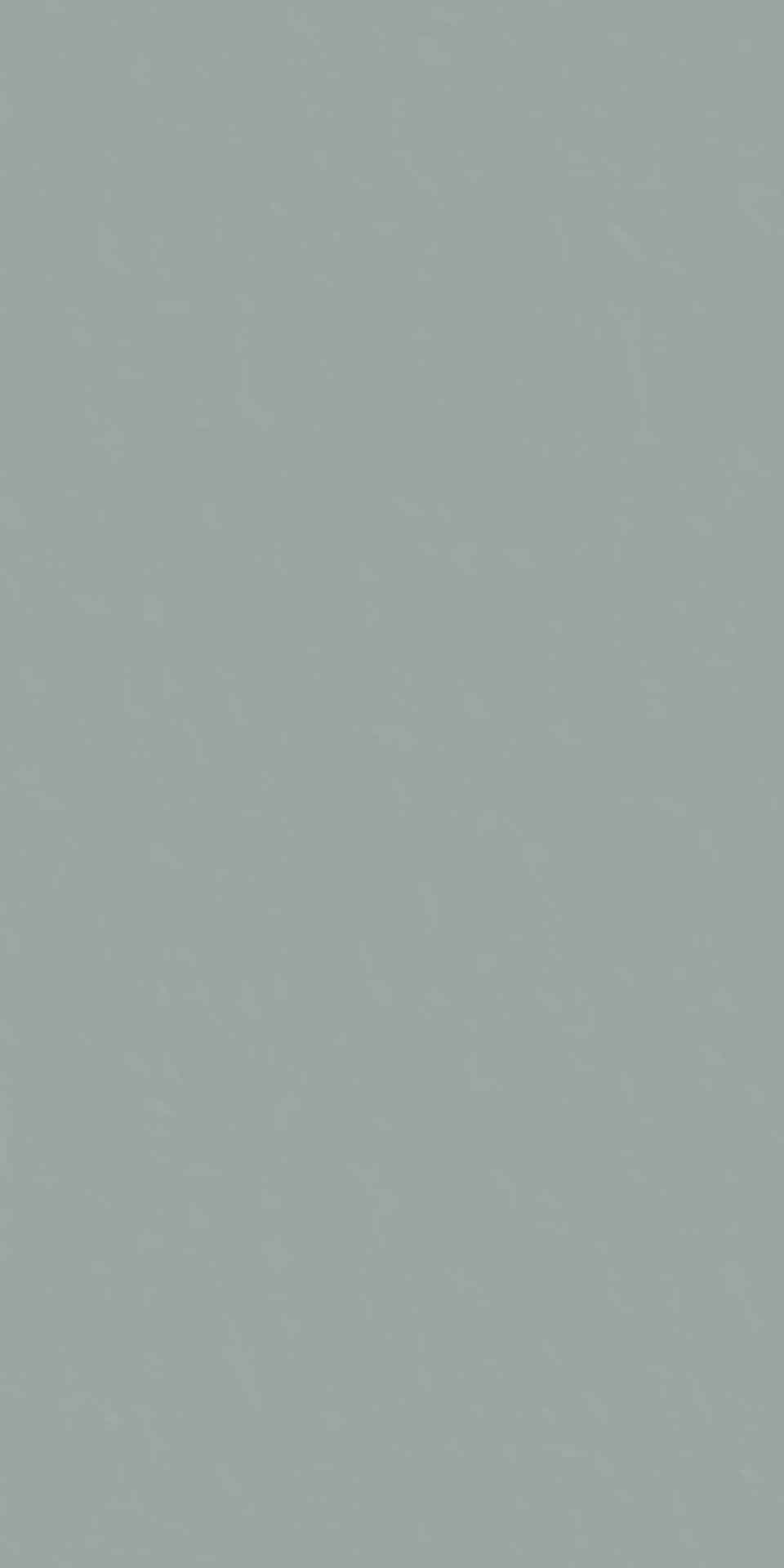 Керамогранит Florim Design Neutra 6.0 09 Oliva