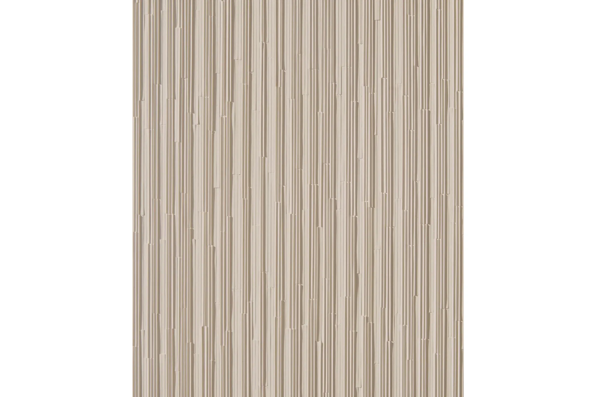 Керамогранит Mutina Phenomenon Rain A Grigio