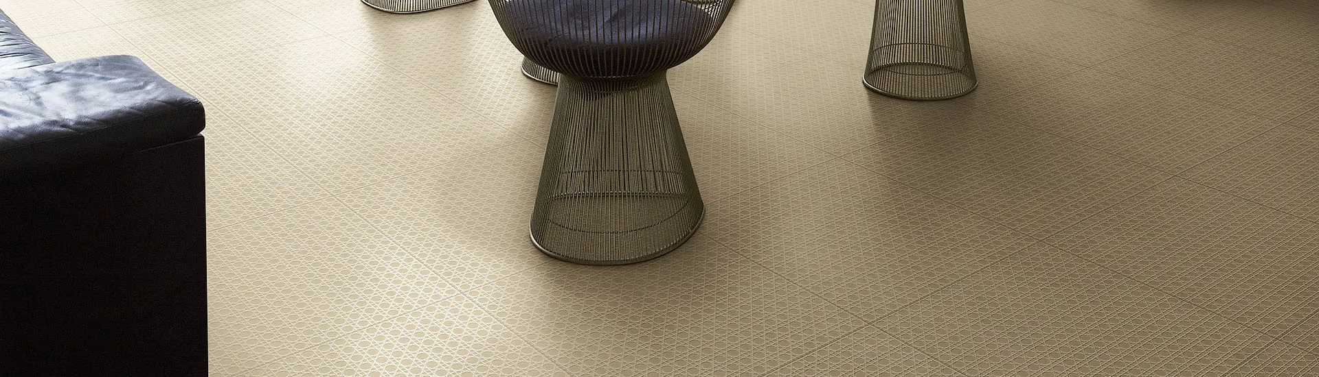 Керамогранит Petracers 800  Viennese Pavimento Viennese Oro