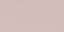 Perfect Nude