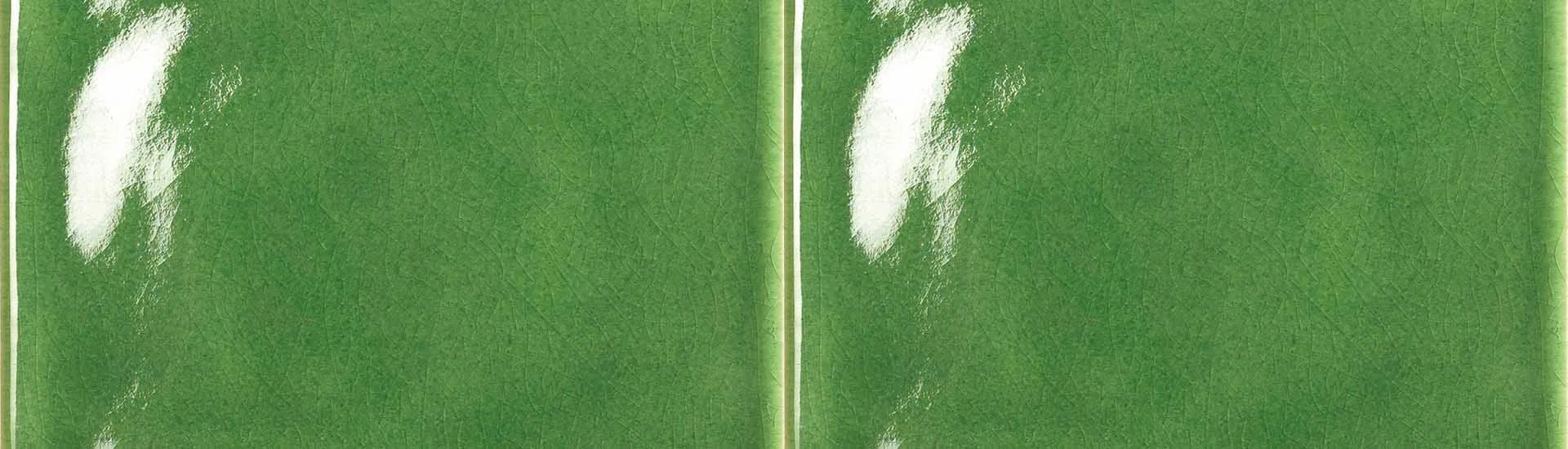 Керамогранит Tonalite Krakle Erba