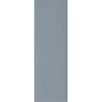 Керамогранит Tonalite Shibusa Azzurro