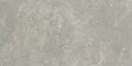 Gravel (Грэвел)