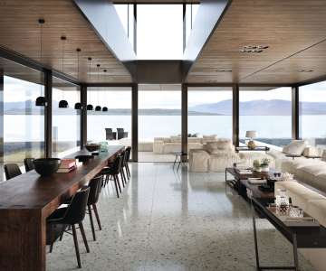 Интерьер 2586073