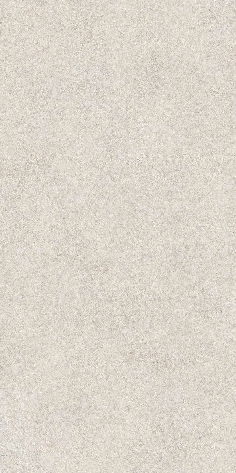 Керамогранит Florim Design Sensi White Lithos