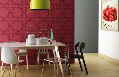 Интерьер 36506