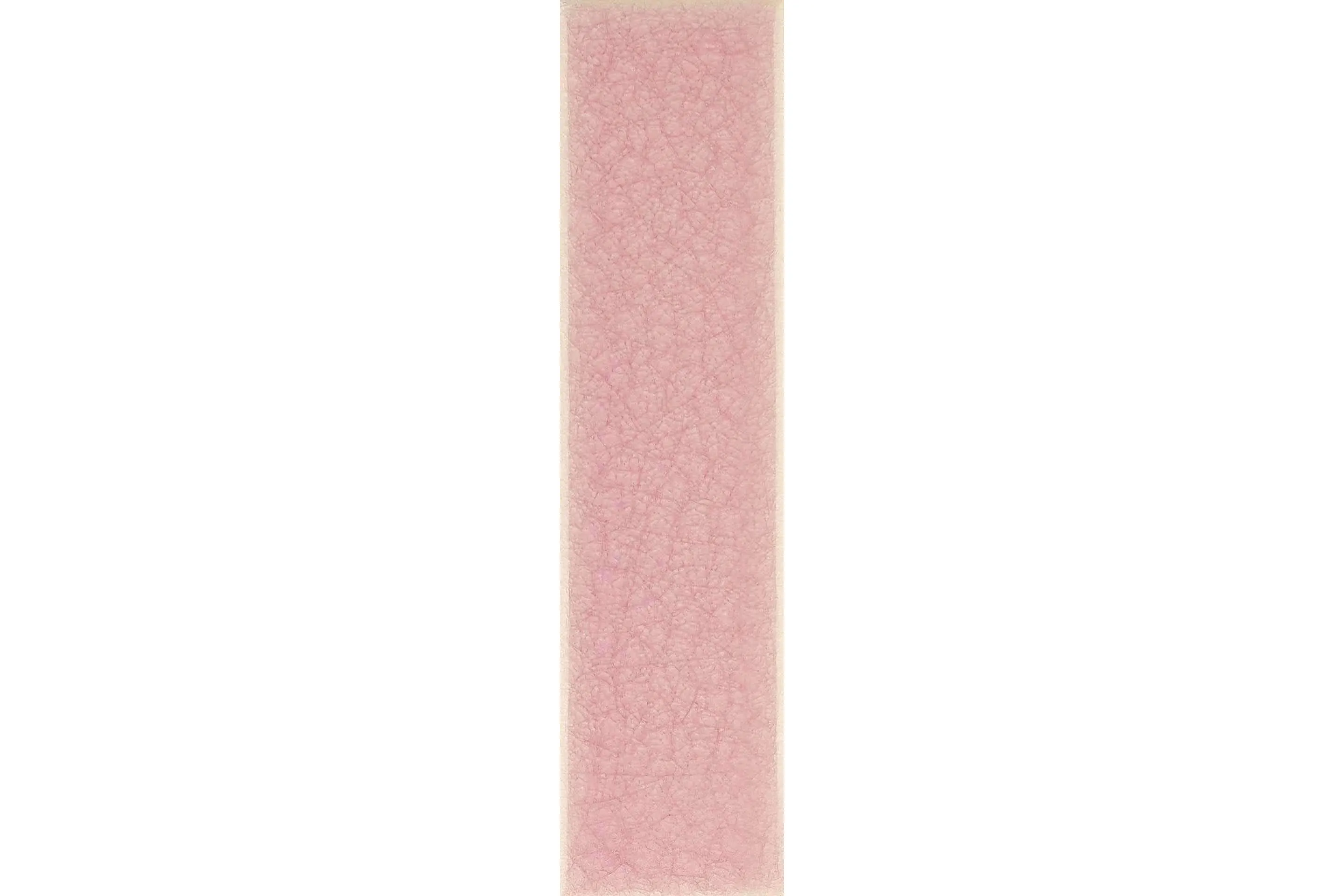 Керамогранит AcquarioDue 5x20 Brick Lucida Porpora